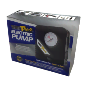 12_volt_electric_air_pump_yso58.png