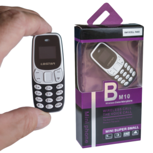 mini_cell_phone_bm10cell.png