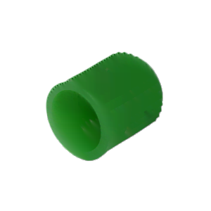 plastic_tyre_valve_cap_green_vc8_green.png