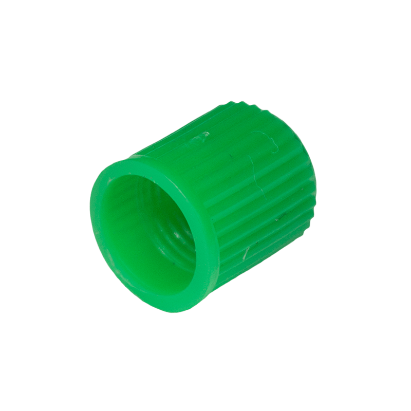 plastic_tyre_valve_cap_green_vc8_green.png