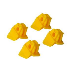plastic_yellow_goose_neck_protectors_ct-109.png