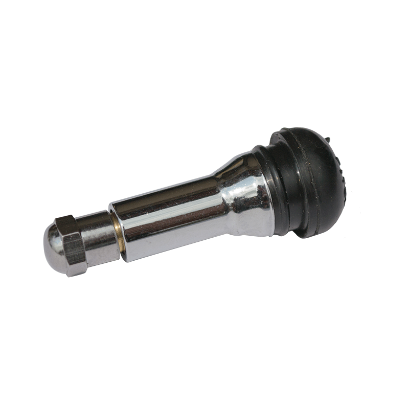 snap_in_tubeless_valve_with_sleeve_tr413ac.png